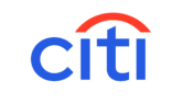 Citi