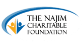 The Najim Charitable Foundation