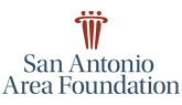 San Antonio Area Foundation