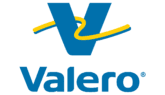 Valero
