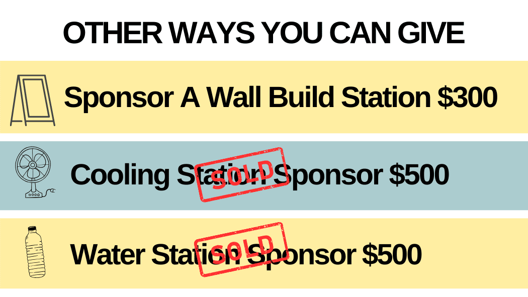 Copy of 2025 Build for Better Bash Flyer (2)